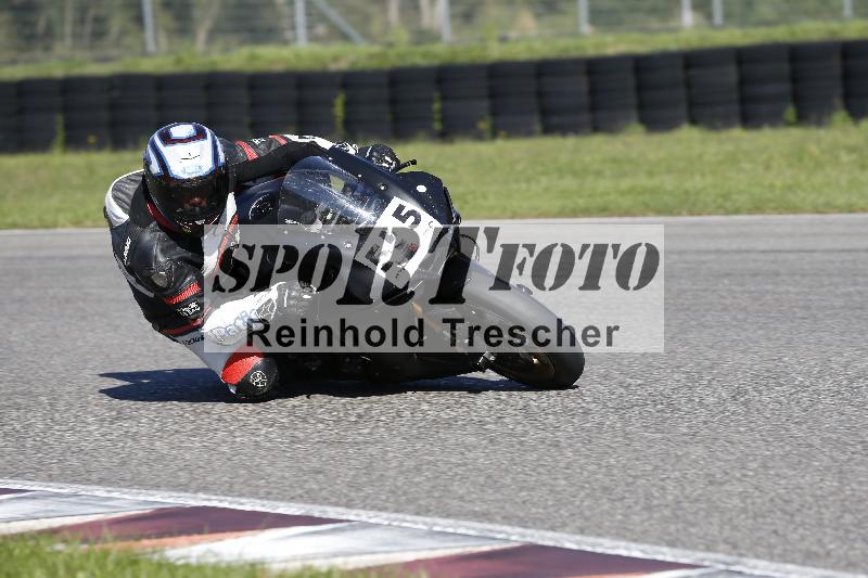 /Archiv-2025/54 19.09.2025 Speer Racing ADR/Gruppe rot/555